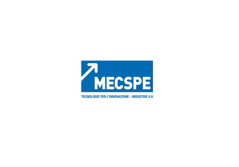 MECSPE show 2019